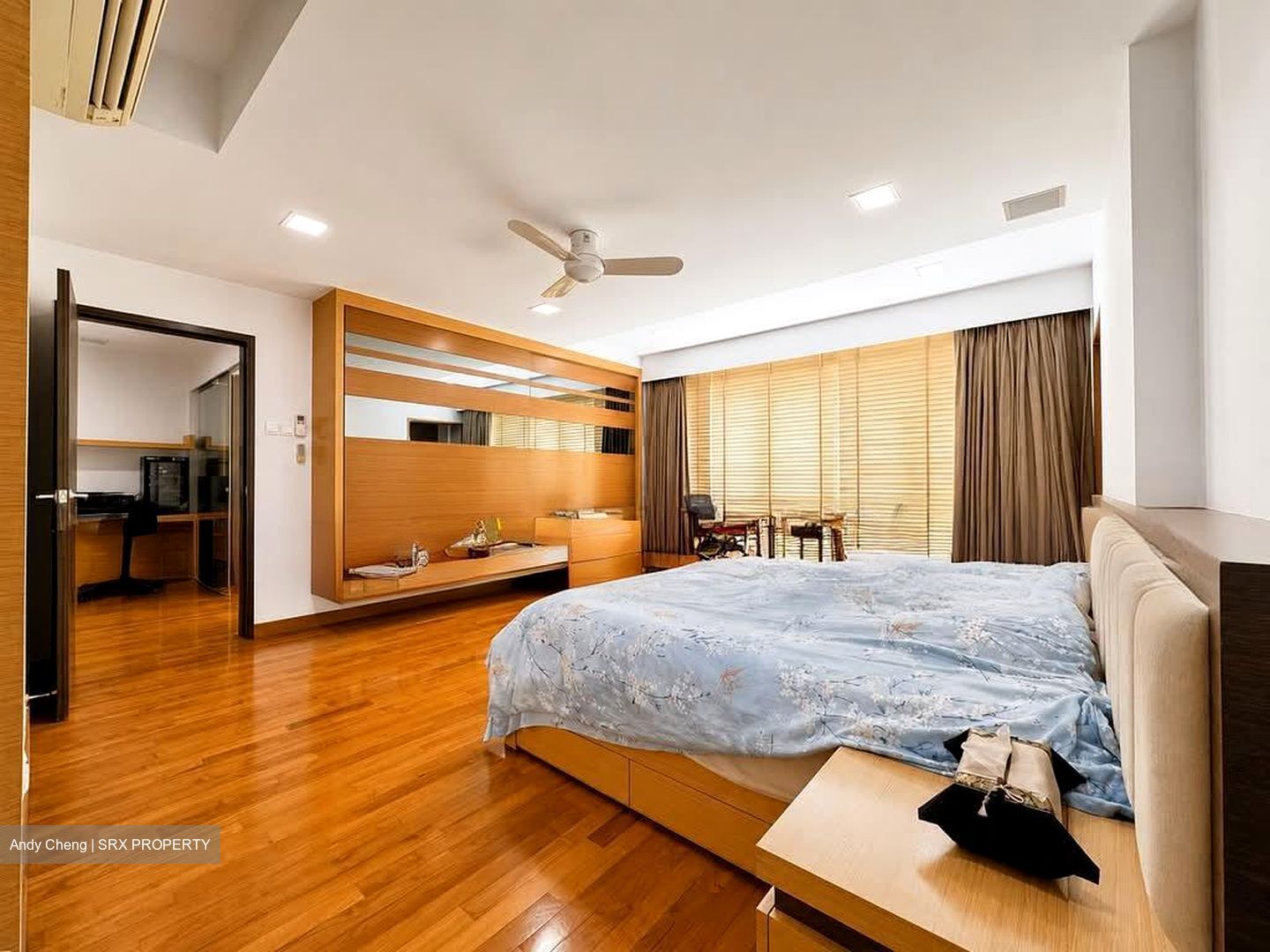 Tai Yuan Garden (D19), Semi-Detached #588894701